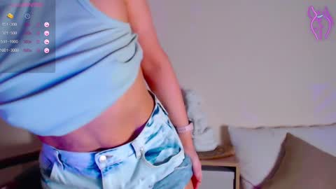  ONLINE   online show from 02/25/25, 04:46