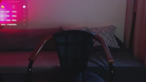  ONLINE   online show from 05/26/26, 06:04