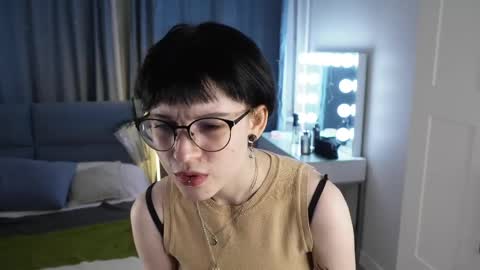 ameli ameli a a a ameli Amelia online show from 03/28/26, 07:35