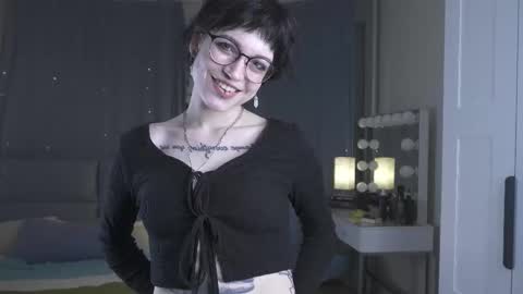 ameli ameli a a a ameli Amelia online show from 03/30/26, 07:15