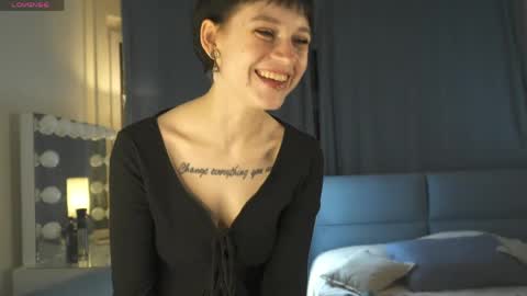 ameli ameli a a a ameli Amelia online show from 04/02/26, 07:22