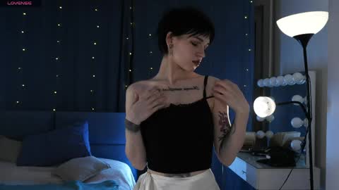 ameli ameli a a a ameli Amelia online show from 04/05/26, 08:28