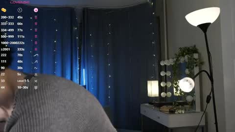 ameli ameli a a a ameli Amelia online show from 04/11/26, 07:07