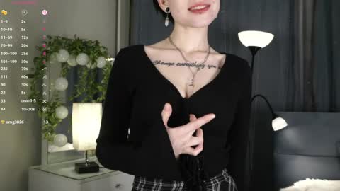 ameli ameli a a a ameli Amelia online show from 04/15/26, 07:10