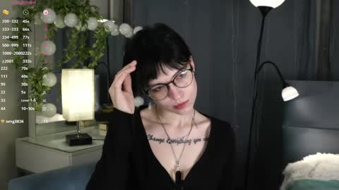 ameli ameli a a a ameli Amelia online show from 04/15/26, 07:58