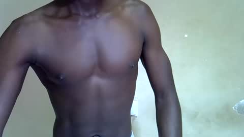 oneinamillionguy online show from 10/23/25, 06:23