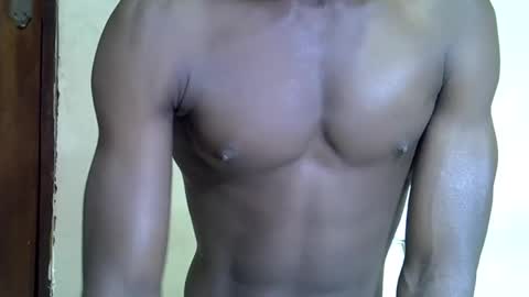 oneinamillionguy online show from 10/30/25, 06:04