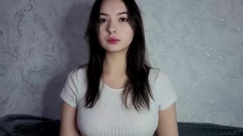 Jane online show from 02/12/26, 11:38