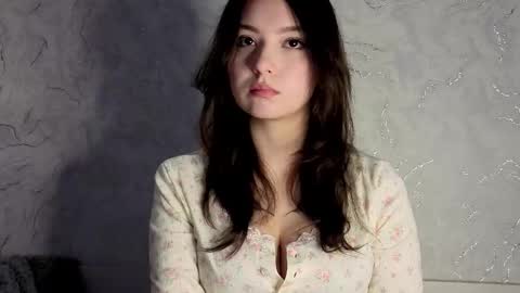 Jane online show from 03/05/26, 12:45