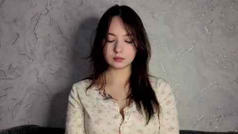 Jane online show from 03/25/26, 01:06