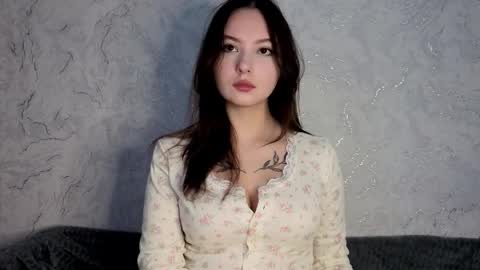 Jane online show from 03/26/26, 01:17