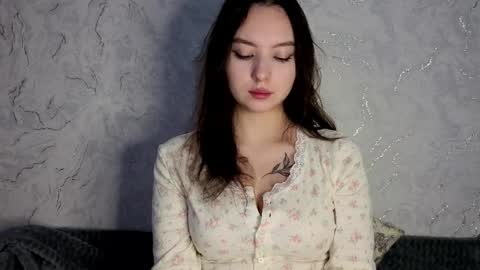 Jane online show from 03/29/26, 01:55