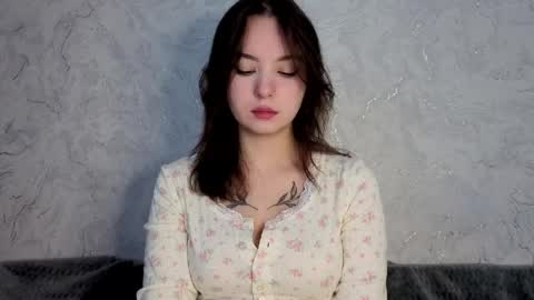 Jane online show from 04/08/26, 11:43