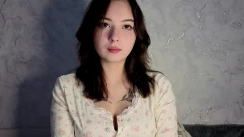 Jane online show from 04/15/26, 12:45