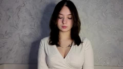 Jane online show from 04/25/26, 12:41