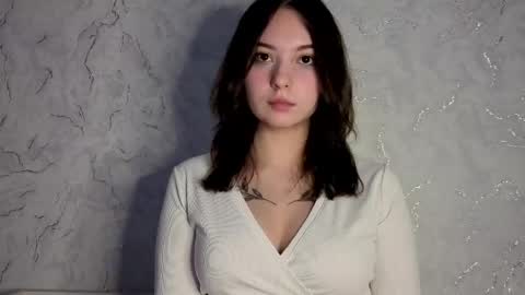 Jane online show from 04/25/26, 01:41