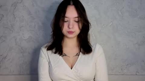 Jane online show from 04/26/26, 12:47