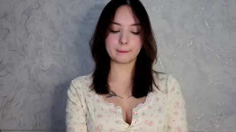 Jane online show from 04/28/26, 12:54