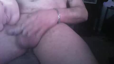 Unpredictable online show from 03/07/25, 10:13