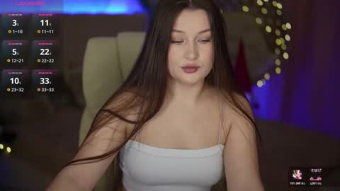 Snapshot of onelaya chatting on 12/14/25, 07:25 L A Y A online show from 12/14/25, 07:25