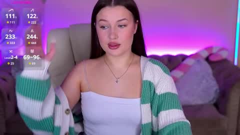 Snapshot of onelaya chatting on 01/13/26, 02:22 L A Y A online show from 01/13/26, 02:22