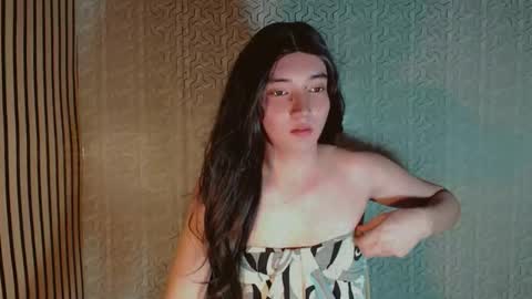 KLIER online show from 05/07/26, 12:38