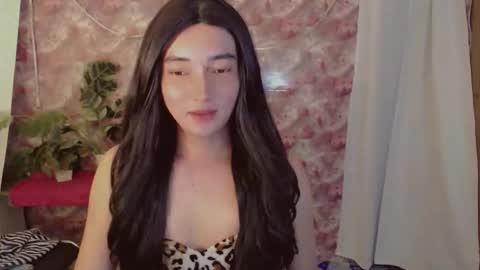 KLIER online show from 06/04/26, 04:13