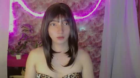 KLIER online show from 06/07/26, 04:11