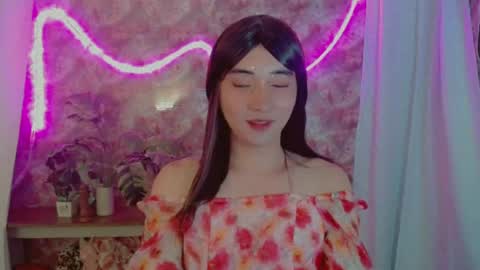 KLIER online show from 07/12/26, 05:48