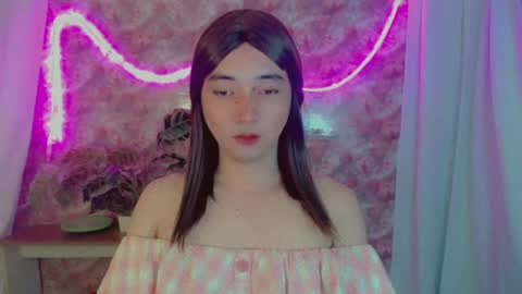 KLIER online show from 07/19/26, 03:21
