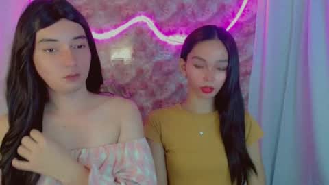 KLIER online show from 07/19/26, 08:01