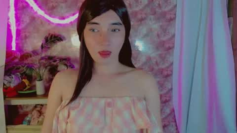 KLIER online show from 08/02/26, 02:48