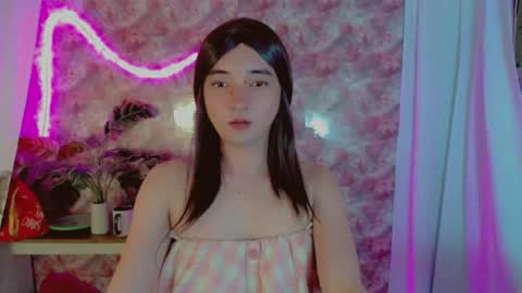 KLIER online show from 08/03/26, 02:00