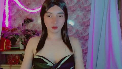 KLIER online show from 08/04/26, 05:48