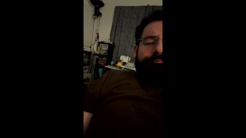 oneli663 online show from 03/09/26, 08:40