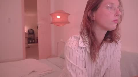 Ariel online show from 10/04/25, 09:57