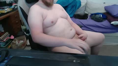 oneman1985 online show from 02/15/26, 11:45