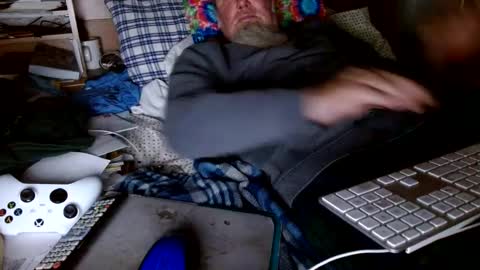 Mattu online show from 03/10/25, 06:27