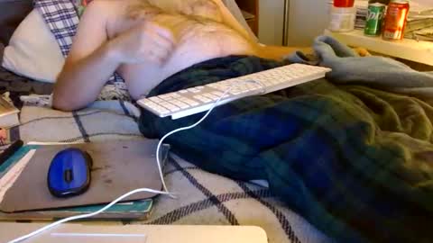 Snapshot of onemattu chatting on 11/09/25, 06:23 Mattu online show from 11/09/25, 06:23