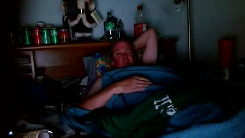 Mattu online show from 12/22/25, 07:27