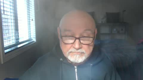 Onemoretime65 online show from 03/31/26, 12:49