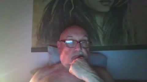 Onemoretimebis online show from 05/21/26, 06:31