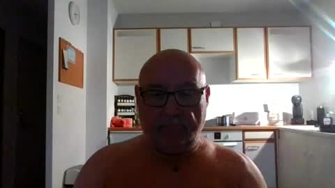 Onemoretimebis online show from 06/20/26, 04:15