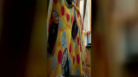 oneniceride83 online show from 07/01/26, 01:40