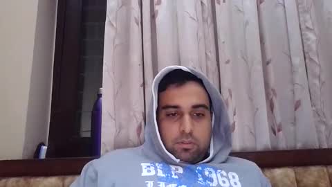 onenonlyme69 online show from 01/17/26, 06:55