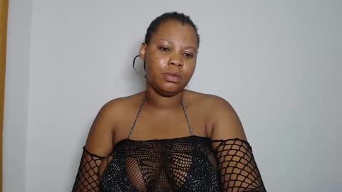 oneofdbestchubbygaloncb online show from 03/04/26, 08:20