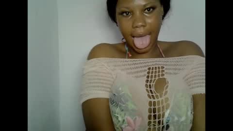 Snapshot of oneofdbestchubbygaloncb chatting on 04/19/26, 03:00 oneofdbestchubbygaloncb online show from 04/19/26, 03:00