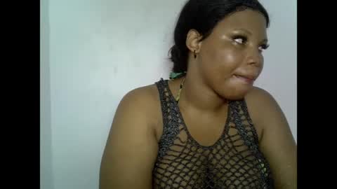 Snapshot of oneofdbestchubbygaloncb chatting on 04/20/26, 06:20 oneofdbestchubbygaloncb online show from 04/20/26, 06:20