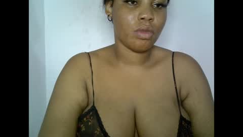 Snapshot of oneofdbestchubbygaloncb chatting on 04/21/26, 06:34 oneofdbestchubbygaloncb online show from 04/21/26, 06:34