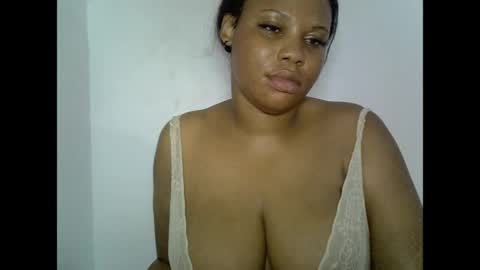 Snapshot of oneofdbestchubbygaloncb chatting on 04/22/26, 06:38 oneofdbestchubbygaloncb online show from 04/22/26, 06:38